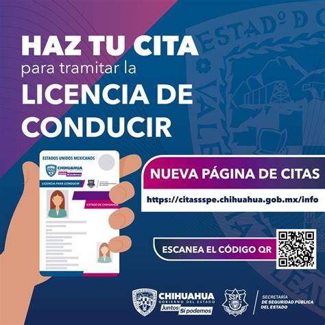 cita licencia de conducir|Apply for a Drivers License 